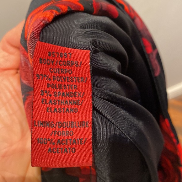 JS Collections skirt - Picture 3 of 6